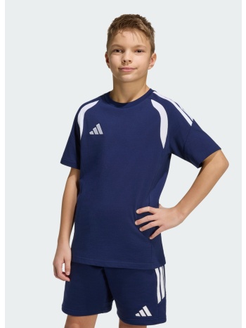 adidas tiro 26 league παιδικό t‑shirt (9000280525_63011)