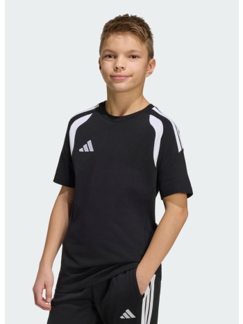 adidas tiro 26 league παιδικό t‑shirt (9000280528_22872)