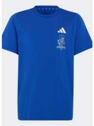 adidas sportswear k minecraft t-shirt (9000280574_1906)