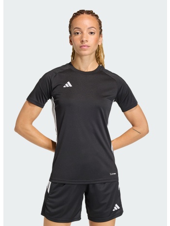 adidas tiro 26 essentials γυναικείο t‑shirt