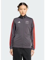 adidas w audi revolut f1 team dna track top (9000274535_24617)