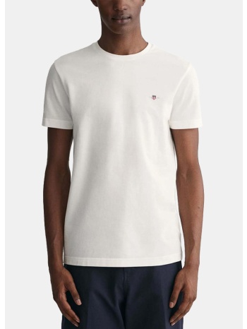 gant m t-shirt (9000265065_32763)