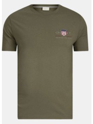 gant m t-shirt (9000265069_92889)