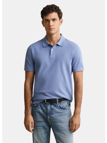 gant m t-shirt (9000265071_13008)