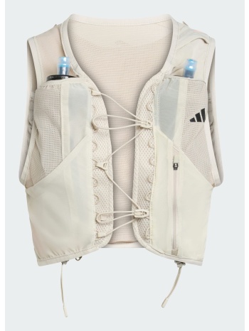 adidas terrex xperior trail running vest 10l