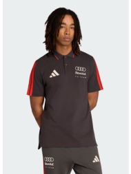 adidas m audi formula one teadna polo (9000261763_20911)
