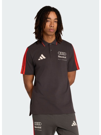 adidas m audi formula one teadna polo (9000261763_20911)