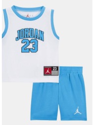 jordan k 23 jersey set (9000265576_38926)