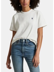 polo ralph lauren t-shirt (9000270957_1539)