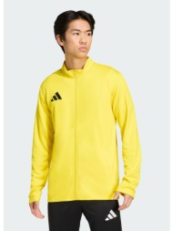 adidas m entrada26 track jacket (9000277546_63012)