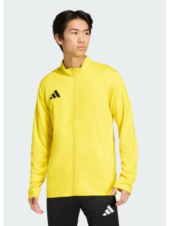 adidas m entrada26 track jacket (9000277546_63012)