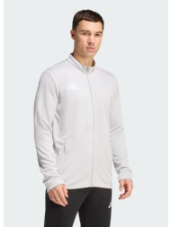 adidas m entrada26 track jacket (9000277558_63010)