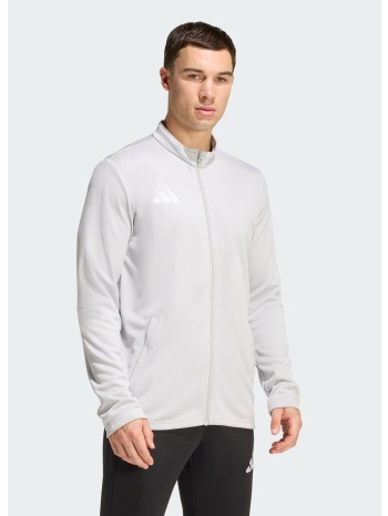 adidas m entrada26 track jacket (9000277558_63010)