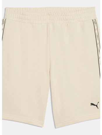 puma essentilas tape 9`` ανδρικό σορτς (9000262742_71747)