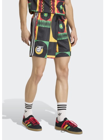 adidas jamaica ανδρικό σορτς (9000262150_5775)