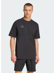 adidas m tiro travel tee (9000270661_44884)