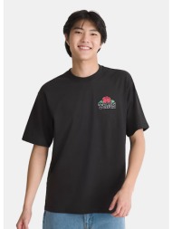 vans so long reaper ανδρικό t-shirt (9000260548_1469)
