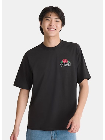 vans so long reaper ανδρικό t-shirt (9000260548_1469)