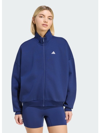 adidas sportswear w 3 stripes studio tracktop