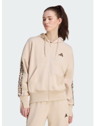 adidas sportswear w ...