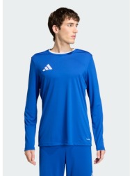 adidas m entrada26 long sleeve jersey (9000280133_62937)