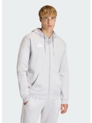 adidas m entrada26 full zip hoodie (9000280141_63010)
