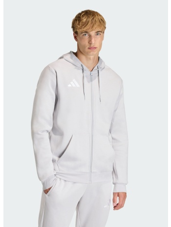adidas m entrada26 full zip hoodie (9000280141_63010)