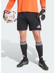 adidas m tierro26 goalkeeper shorts (9000280149_1469)