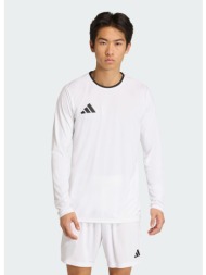 adidas m entrada26 long sleeve jersey (9000280160_41996)
