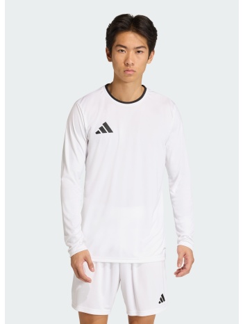 adidas m entrada26 long sleeve jersey (9000280160_41996)