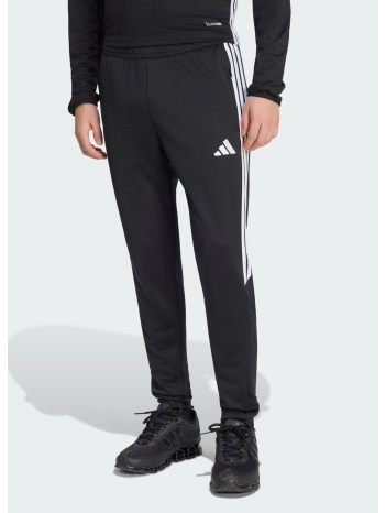 adidas m tiro 26 essentials training pants