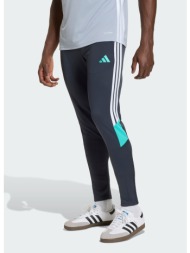 adidas m tiro 26 essentials training pants (9000280205_94654)