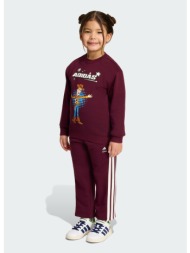 adidas sportswear k pixar toy story jogger (9000280217_92741)