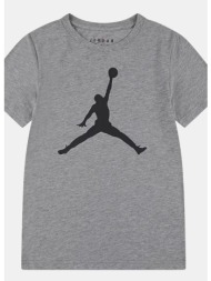 jordan jumpman παιδικό t-shirt (9000265755_7419)