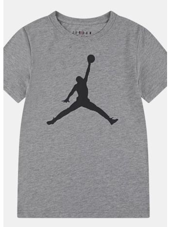 jordan jumpman παιδικό t-shirt (9000265755_7419)