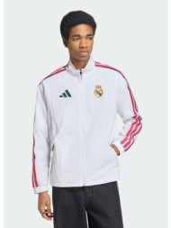 adidas m real madrid ...