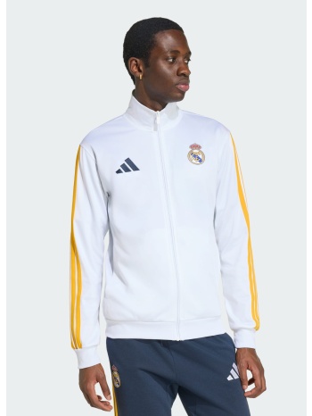 adidas m real madrid dna track top (9000289083_1539)