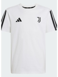 adidas m juventus turin dna t-shirt (9000289094_1539)