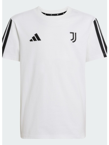 adidas m juventus turin dna t-shirt (9000289094_1539)