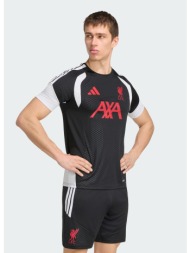 adidas m liverpool fc 26/27 tiro training jersey (9000289101_1469)