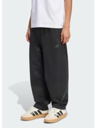 adidas sportswear m ...