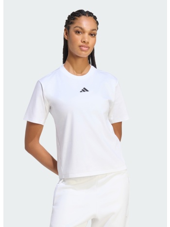 adidas sportswear w z.n.e. tee (9000280860_1539)