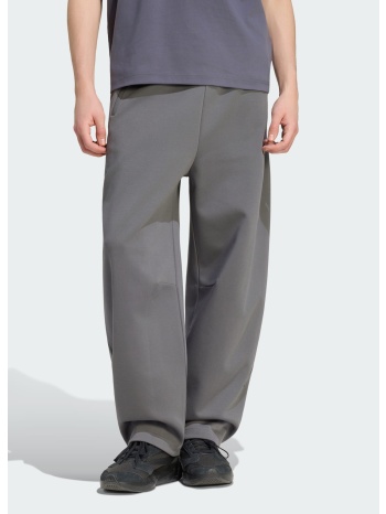 adidas sportswear m z.n.e. open hem pant (9000280865_66310)