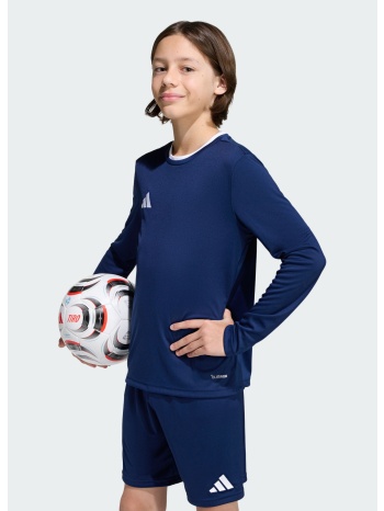 adidas k entrada26 long sleeve jersey (9000280049_63011)