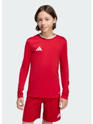 adidas k entrada26 long ...