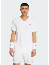 adidas m tennis climacool + freelift tee pro (9000280054_1539)