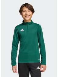 adidas k entrada26 training top (9000280055_76710)
