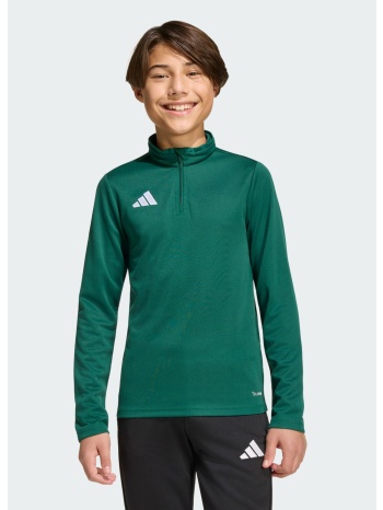 adidas k entrada26 training top (9000280055_76710)