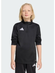 adidas k entrada26 training top (9000280056_22872)