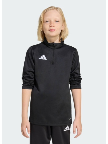 adidas k entrada26 training top (9000280056_22872)